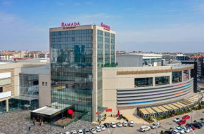 Ramada by Wyndham Diyarbakir